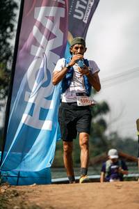 BIB: 
                            <button type="button" onclick="openModal(25277510)" class="btn btn-primary btn-sm float-right btn-popup" data-toggle="modal" data-target=".modal-high-quality">
                        <i class="fas fa-shopping-cart"></i> Add to Cart
                    </button>
                                            <button type="button" onclick="isThisMe(25277510, true)" class="btn btn-success btn-sm float-right btn-popup btn-isme hidden" data-toggle="tooltip" data-placement="bottom" title="นี่คือรูปของคุณใช่ไหม คลิกที่นี่เพื่อเอาเข้าอัลบั้ม">
                        <i class="fas fa-plus"></i> Add to album
                    </button>
                    <button type="button" onclick="isThisMe(25277510, false)" class="btn btn-warning btn-sm float-right btn-popup btn-isnotme hidden">
                        <i class="fas fa-ban"></i> Remove from album
                    </button>